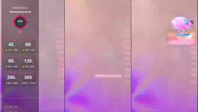_M--M_