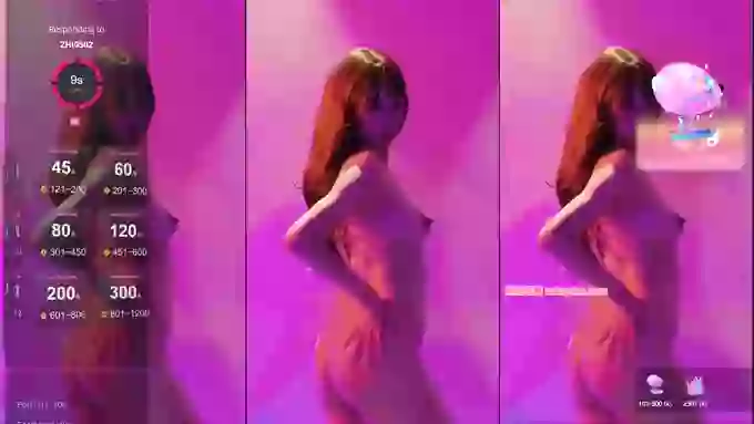 _M--M_