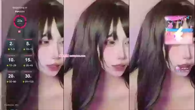 _M--M_