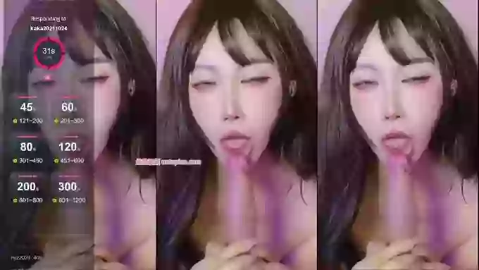 _M--M_