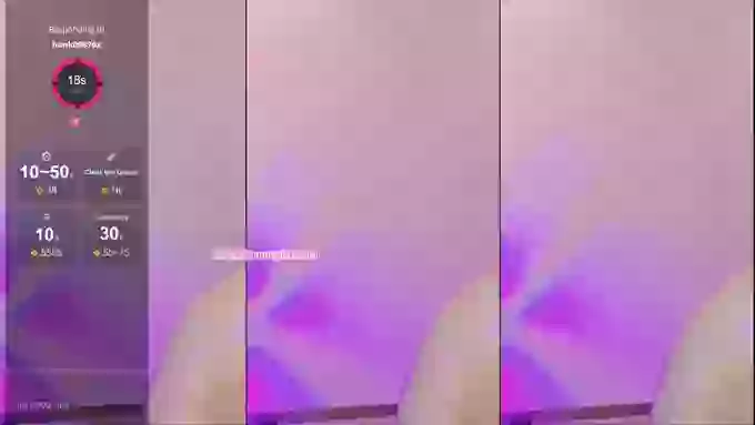 _M--M_