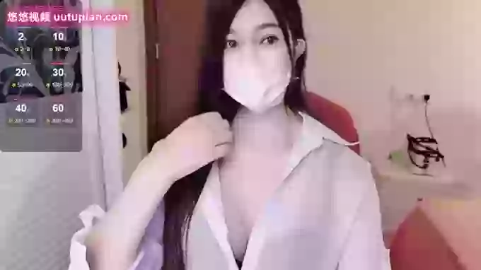 LolaBritton