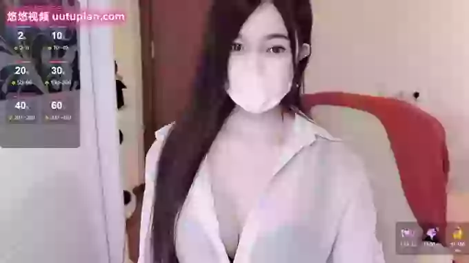 LolaBritton