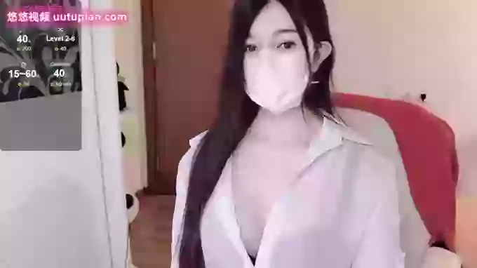 LolaBritton