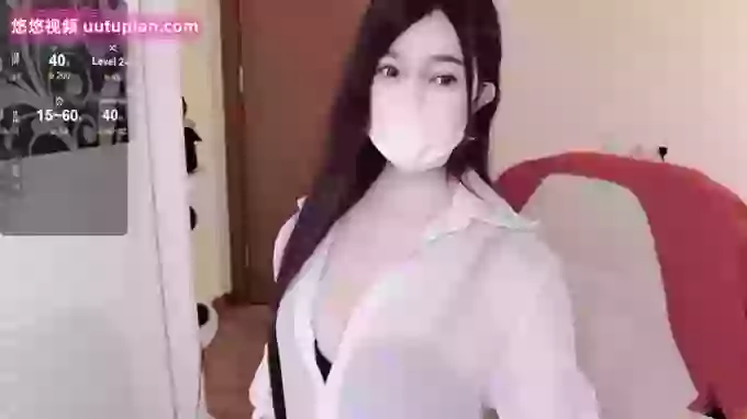 LolaBritton