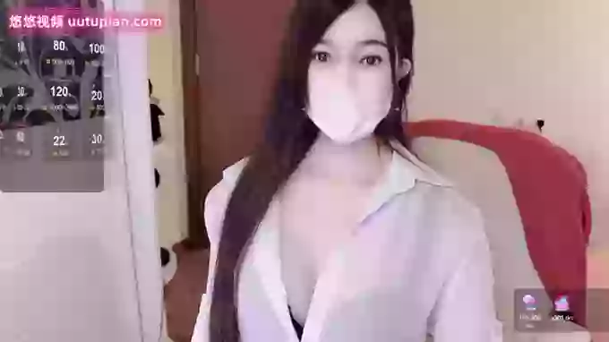 LolaBritton