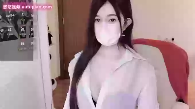 LolaBritton