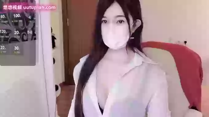LolaBritton