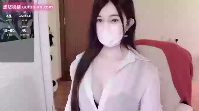 LolaBritton
