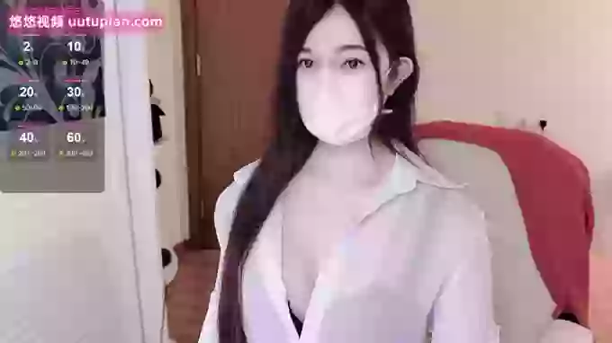 LolaBritton