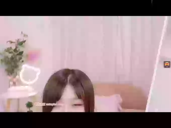 RANchan_