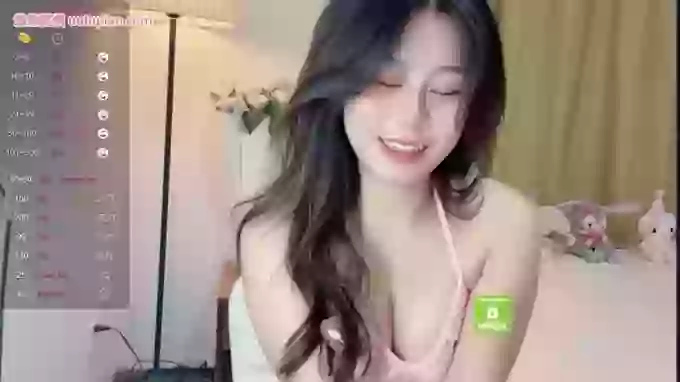 Hololive-en