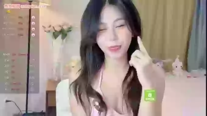 Hololive-en