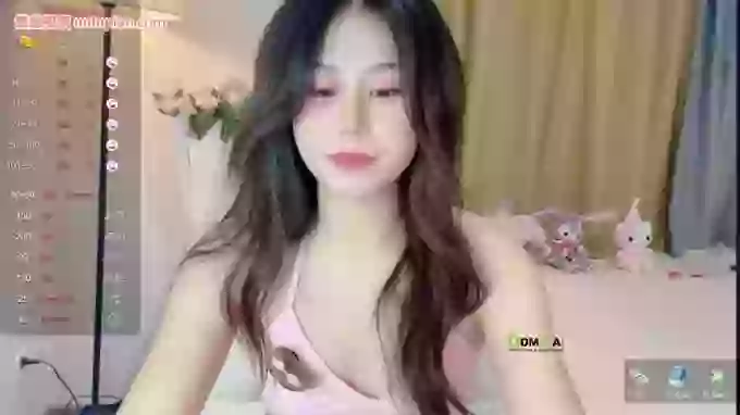 Hololive-en