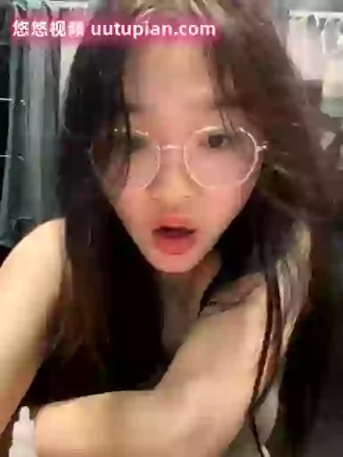 Yeon1919