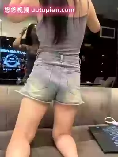 Yeon1919