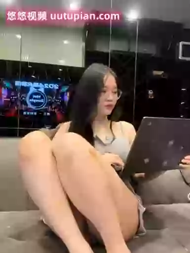 Yeon1919