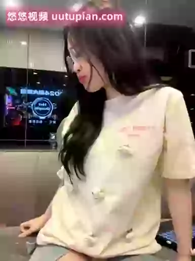 Yeon1919