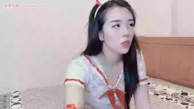 XxiaoJing-66