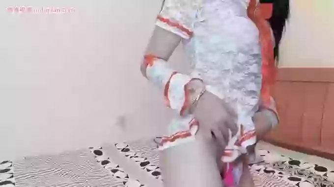 XxiaoJing-66
