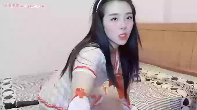 XxiaoJing-66