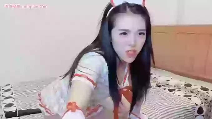 XxiaoJing-66