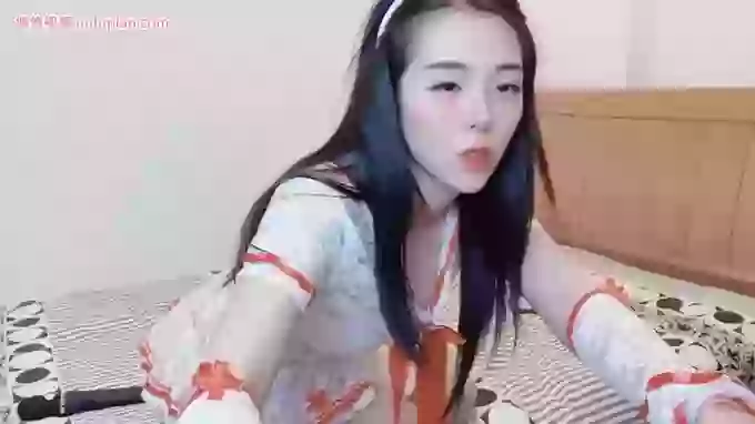 XxiaoJing-66