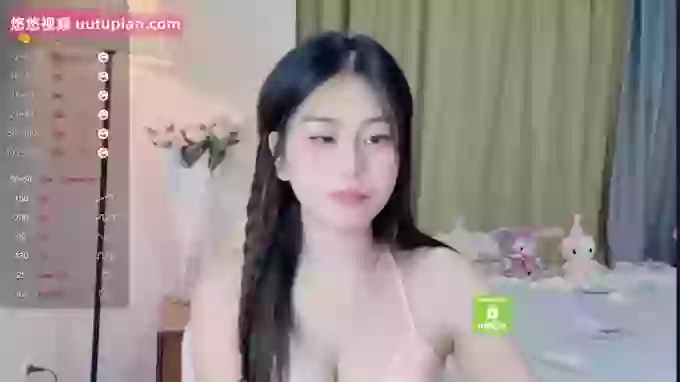Hololive-en