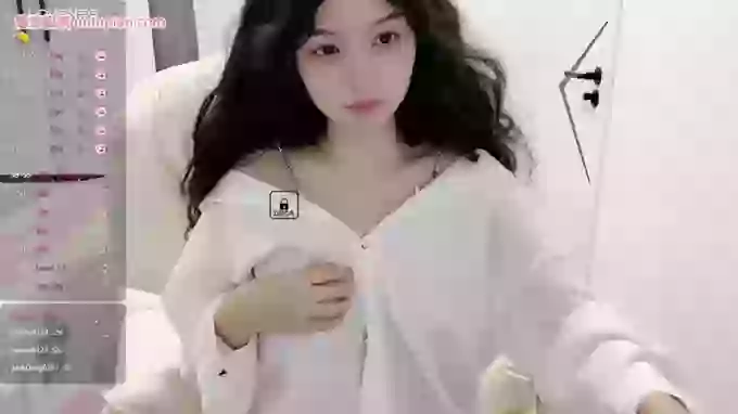 Sara-keke