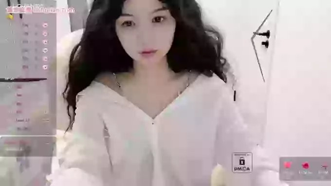 Sara-keke