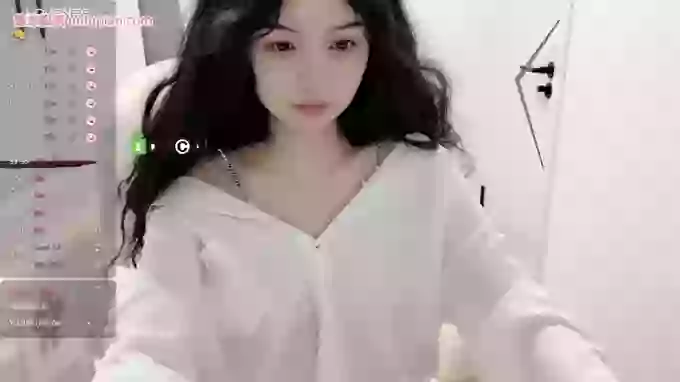 Sara-keke