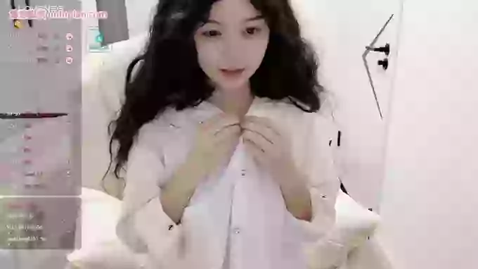 Sara-keke