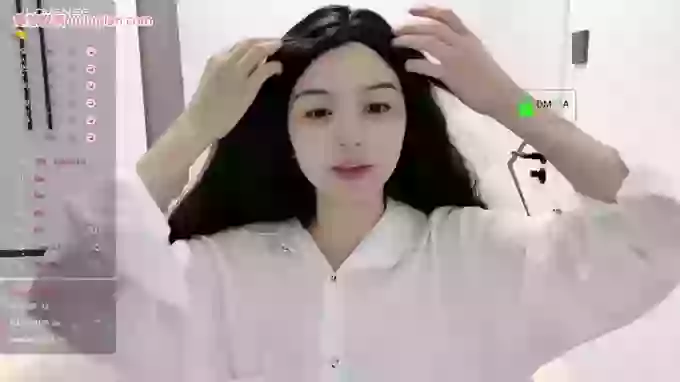 Sara-keke