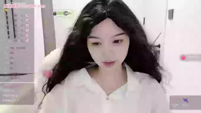 Sara-keke