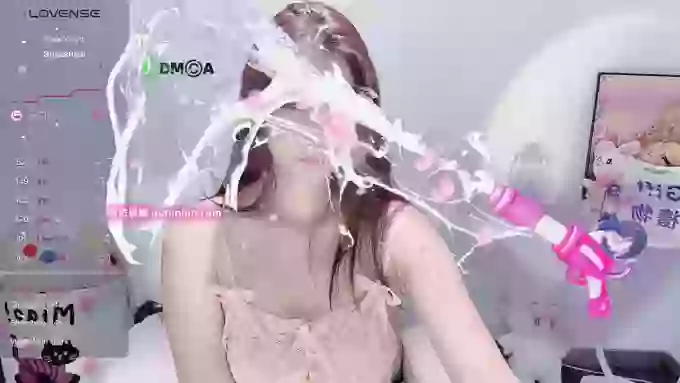 Ubela_7