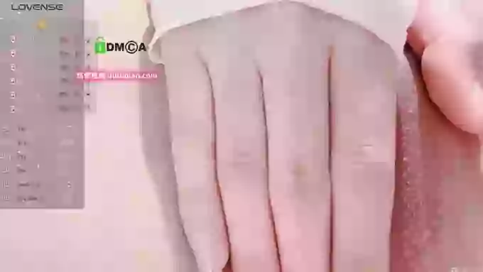 Ubela_7