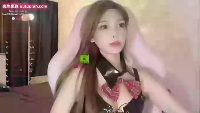 SexyModel-170cm