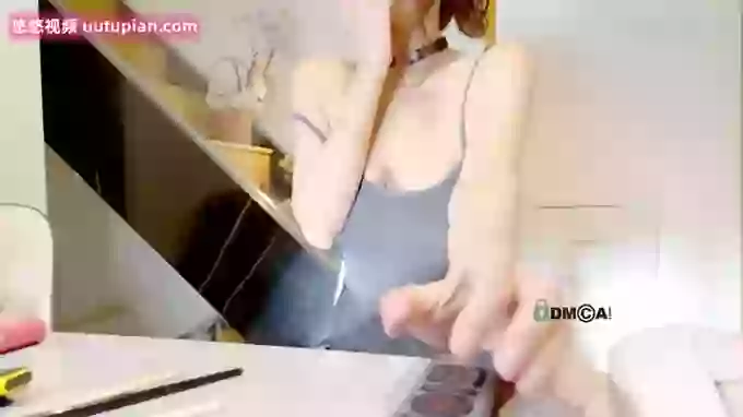 Eva-009