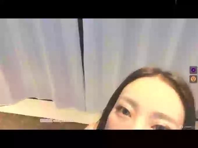 Ema_japanese