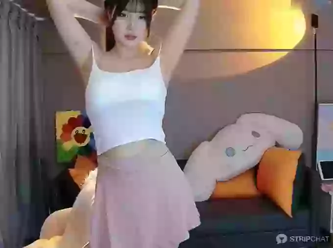 yingwu520