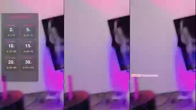 _M--M_