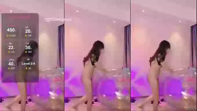 _M--M_