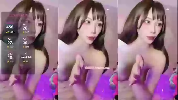_M--M_