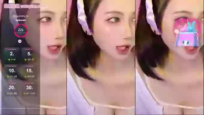 _M--M_