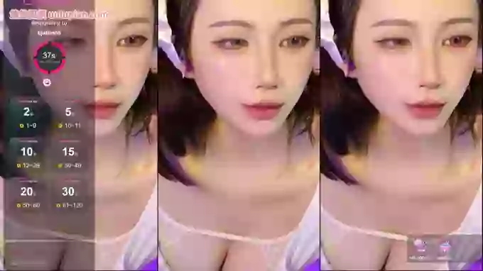 _M--M_