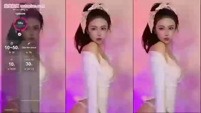 _M--M_