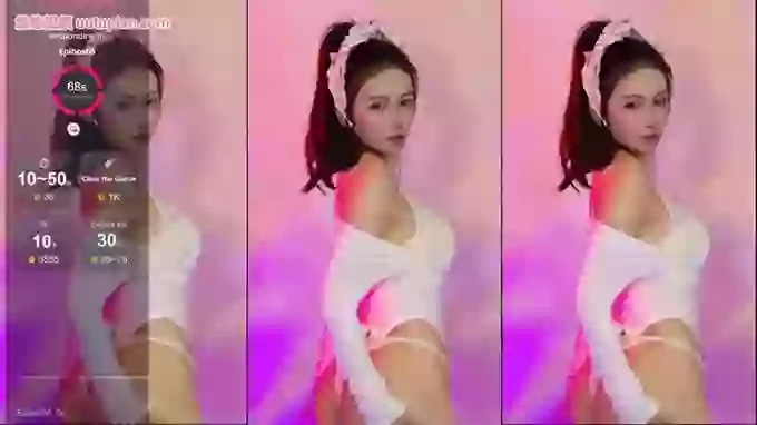 _M--M_