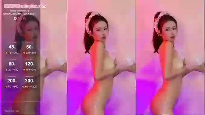 _M--M_