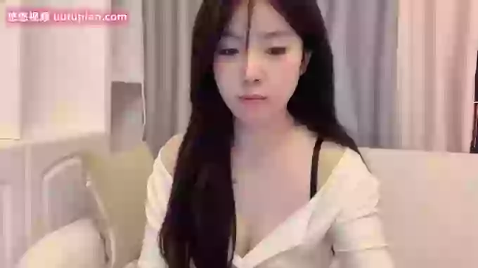 NickiBloom
