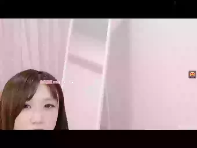 RANchan_